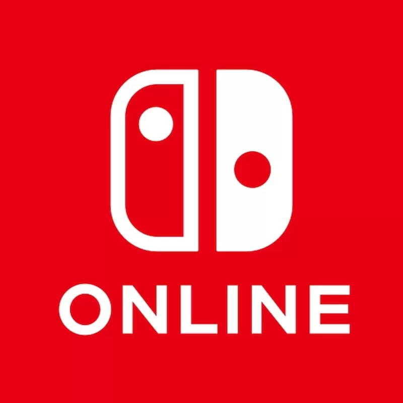 Nintendo Switch Online Membership Plans