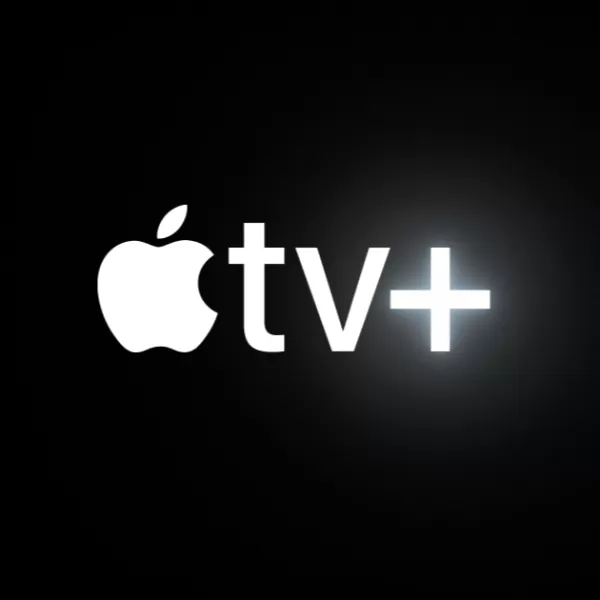 Apple TV+ Subscription Cost Revealed
