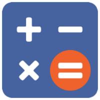 ClevCalc - Calculator