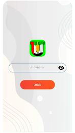 Ukel VPN Lite Capture d'écran 1