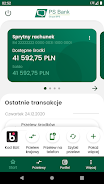 PSBank.pl スクリーンショット 3