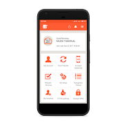 M-Connect plus NZ应用截图第2张
