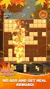 Block Puzzle：Maple Melody應用截圖第2張