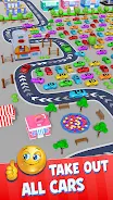 Parking Jam : Car Parking Game Screenshot 2