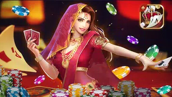 Junglee Screenshot 3