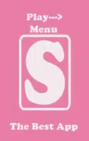 Simontok Com ~ App स्क्रीनशॉट 1