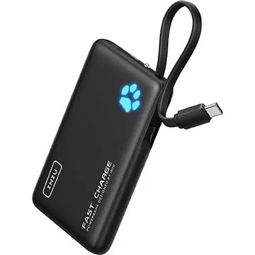 This $11 Power Bank Can Charge Your Nintendo Switch, Steam Deck, or iPhone 16 at Their Fastest Rate