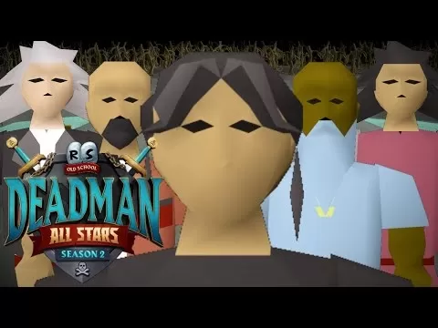 yt