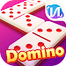 Higgs Domino-Game Online