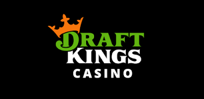 DraftKings Casino - Real Money Capture d'écran 1