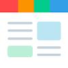 SmartNews: Local Breaking News