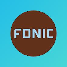 FONIC