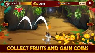 Fruit Business Capitalist應用截圖第2張