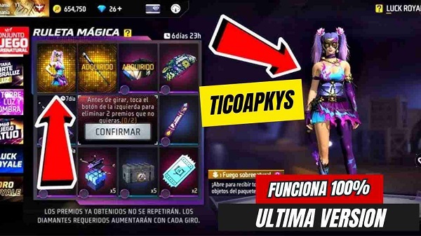 Ticoapkys更新动态