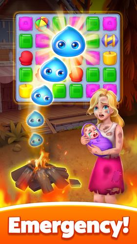 Story Match Screenshot 2