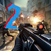 Dead Trigger: Survival Shooter