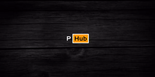 PoHub Application スクリーンショット 3