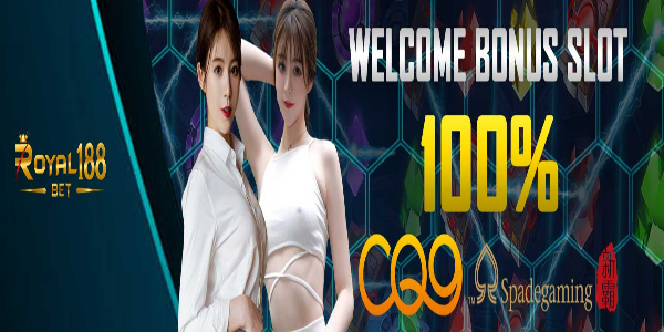 Royal188 스크린샷 3