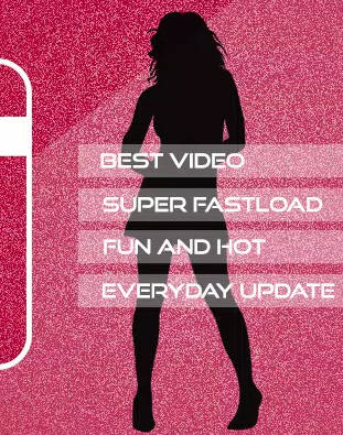 Simontox lol apps 스크린샷 2