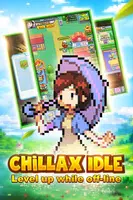 Pet Alliance應用截圖第1張