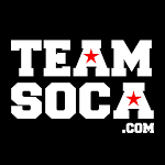 Team Soca