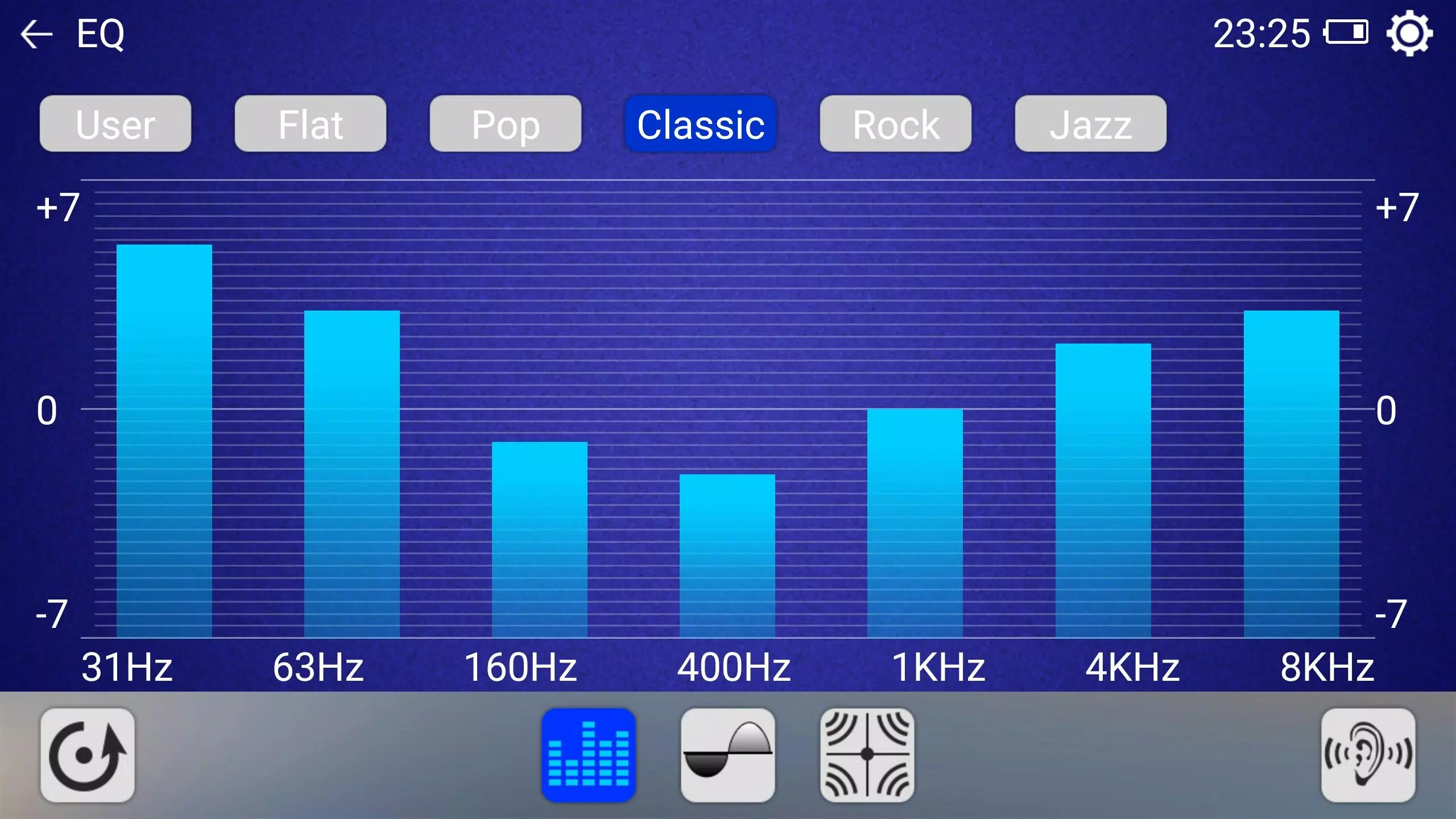 SmartLink スクリーンショット 3