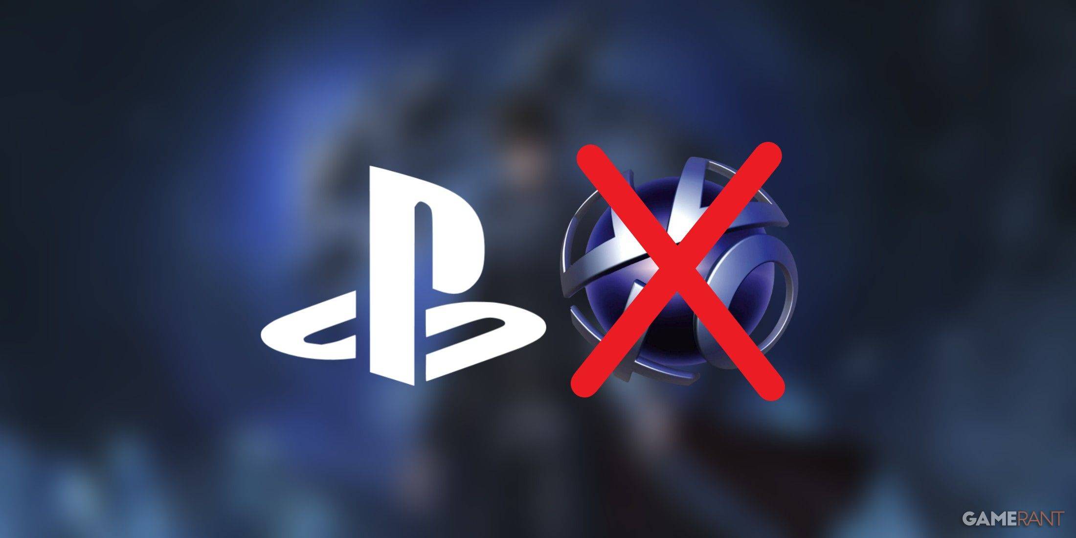 Sony Game Goes Multiplatform, Dropping PSN on PC