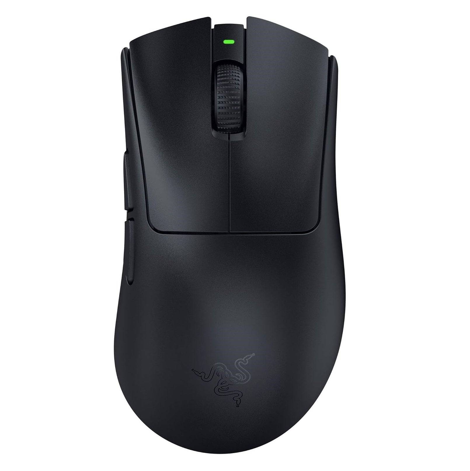 Razer Deathadder V3 Hyperspeed