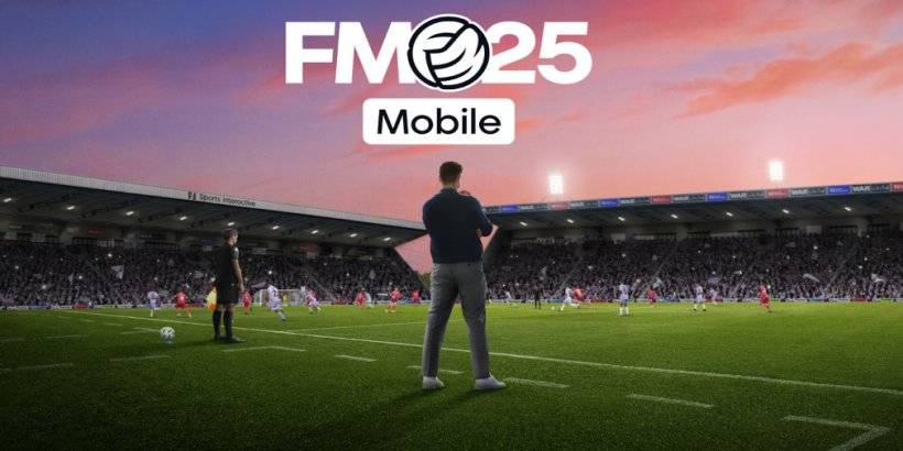 Football Manager 2025 Cancelación confirmada en todas las plataformas