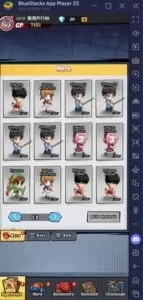 Boostez votre puissance de bataille: Manga Battle Frontier Conseils et astuces