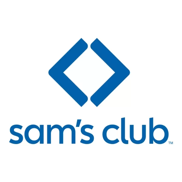 Associação de Sam's Club e descontos Pokémon TCG disponíveis hoje