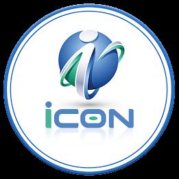 icon Net VPN स्क्रीनशॉट 3