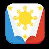 PINAS VPN V2 (REBORN)