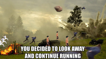 APK Memes 2019 Screenshot 4