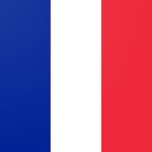 France VPN -Plugin for OpenVPN