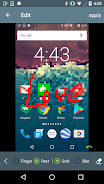 Screenshot & Screen Recorder应用截图第4张