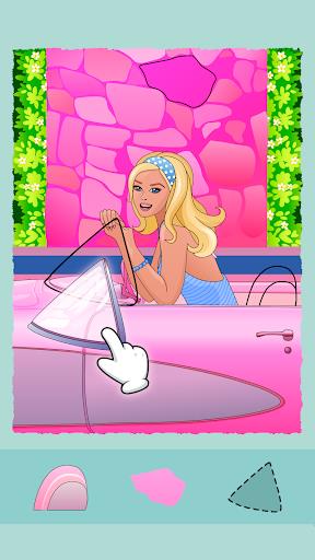 Art Master: Jigsaw Art Puzzle 스크린샷 2