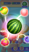 Melon Melody Скриншот 3