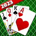 Classic Solitaire 2023