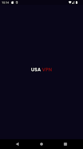 USA VPN - Unlimited & Safe VPN应用截图第3张