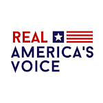 Real America’s Voice News