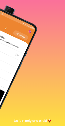 SnapIG - Insta Downloader应用截图第4张