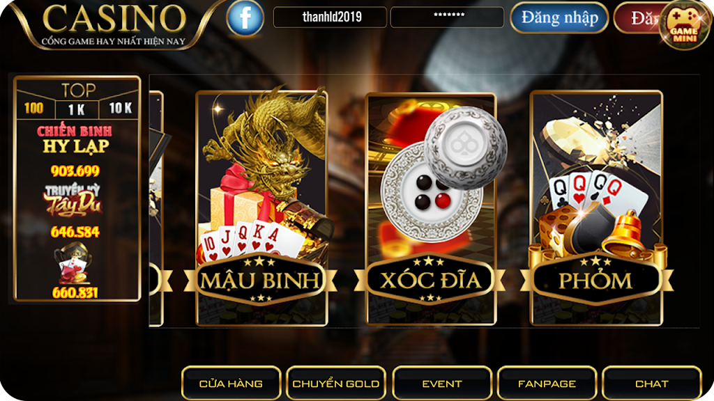 Slots New - Free Games No Hu स्क्रीनशॉट 3