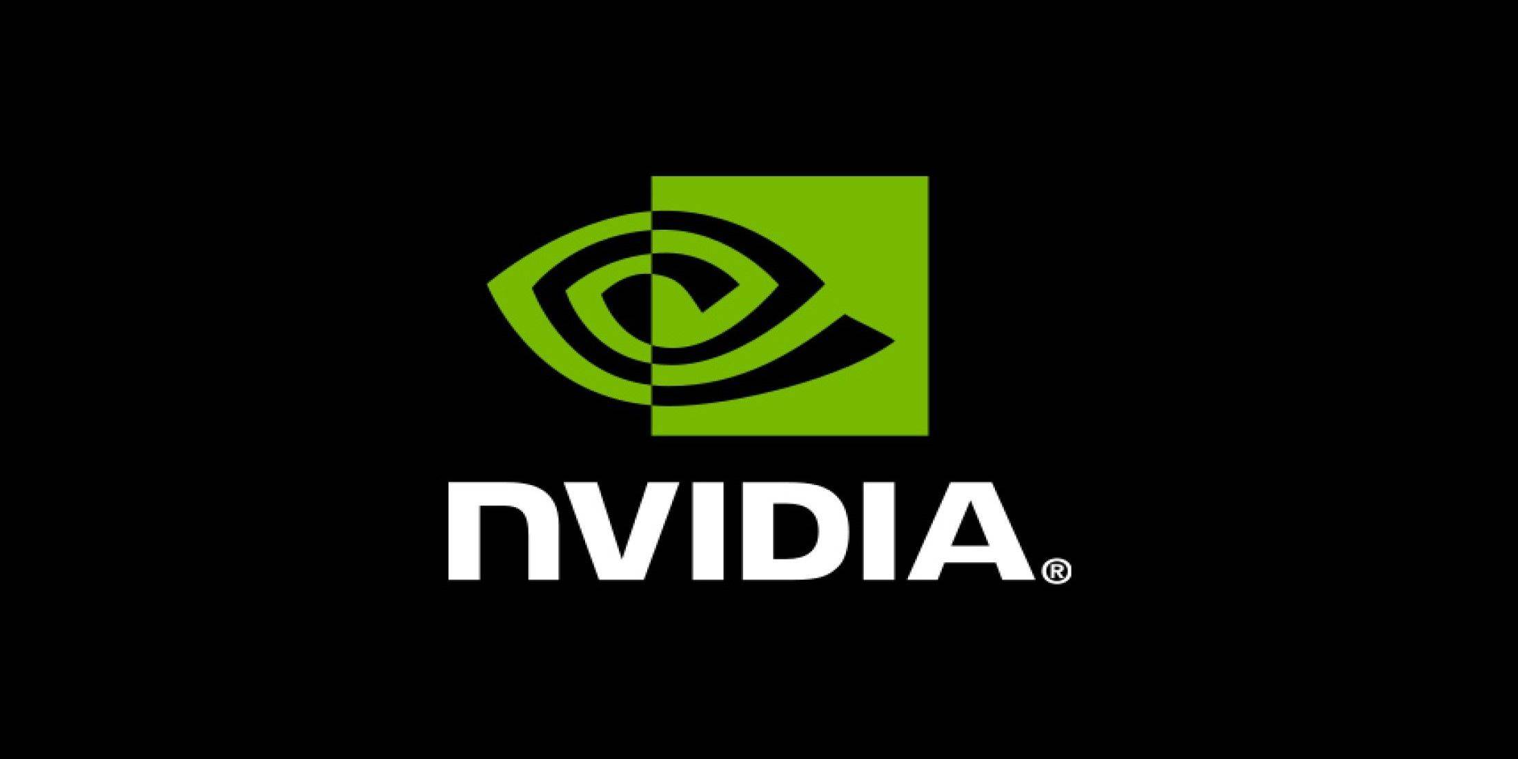 Rumor: se han filtrado las primeras especificaciones de la Nvidia RTX 5090