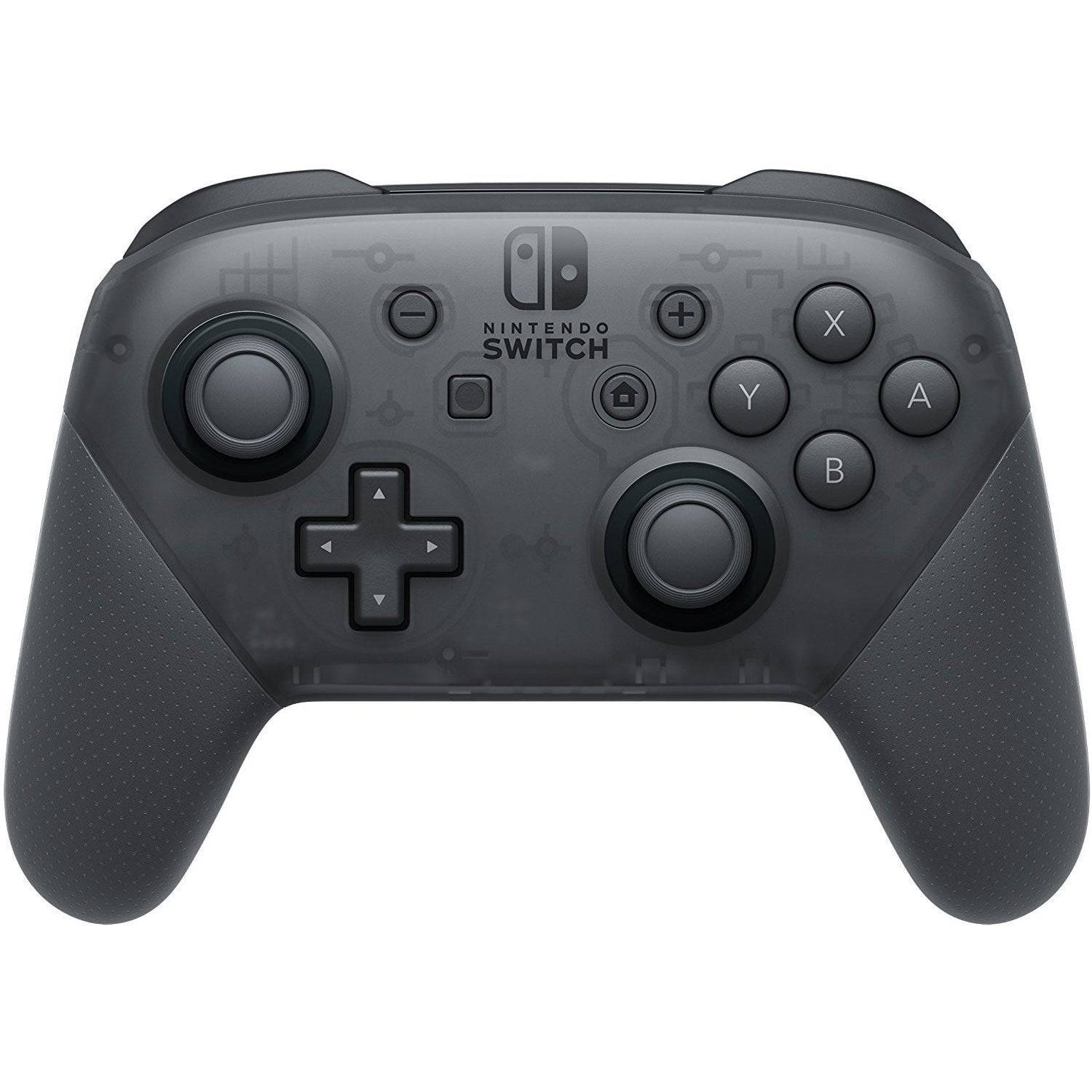 Los mejores accesorios de Nintendo Switch para 2025