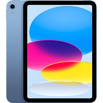 Save 20% Off the Current Model Apple iPad Ahead of Valentine's Day