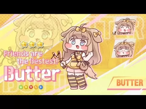 yt