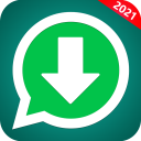 Status Saver for Whatsapp & free status downloader