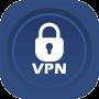 Cali VPN - Fast & Secure VPN