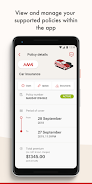 AAMI App Скриншот 3